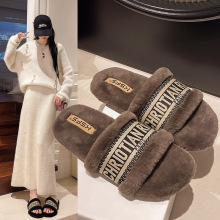 �n��С���Lëë��ЬŮ�⴩2025�ﶬ�¿�ӽq��ůƽ�״̽�һ������