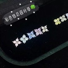 ����ʯС���~�ݶ���ᔔQ�ݽz���h��Ͱ���ɫ��ᔂ��Ժ��sŮ�׺�