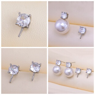 DIY�����������������荿������b��ᔵ���DIY����ֹ�������l