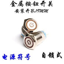 19MMhΟٰoi_PԴ̖܇b12v24v220v6v