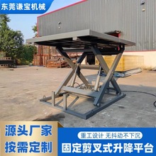 }bж؛ƽ̨늄ҺC̶ʽ̨ƿ{ʽ