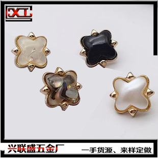 �S�Ҷ������~�������r���۽�������~��Ůʿ�r��ᘿ��_���B��ȹ��