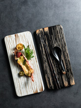 ���²���ʽ�մɱP���L����ƽ�P��˾�������˱P��ͱP�c�ıP��Ʒ�P