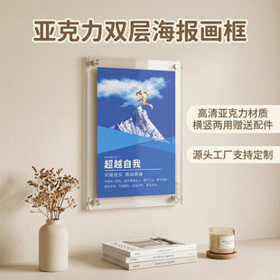�������V���ƶ�����I�k�����ƶ�չʾ�ܒ젝չ�庣�󮋿������l