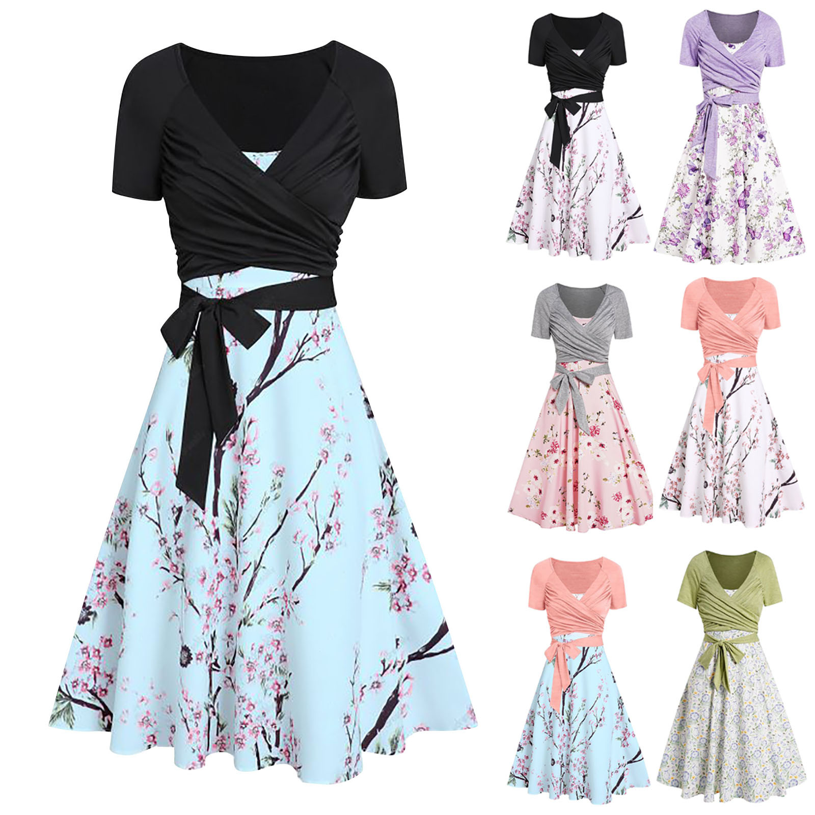 gmeRgvOnz9S1LhppWvA4qrSqUif7uX8zL+ug