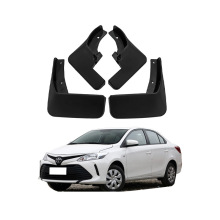 ר2014-2021۵Vios̥ 羳