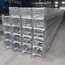 ���ٟ���\���|��� ����\���|���� ����\��ʽ���ྀ�|���