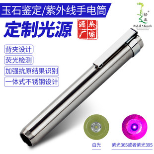 �Ϲ������ʯ����YƷ��늳����׹�С��304���P����⾀���Ͳ