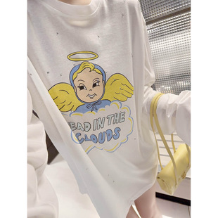 ������ʹ�C荷�����T��Ů����㼑��L����ʧۙ�����Ů�L������