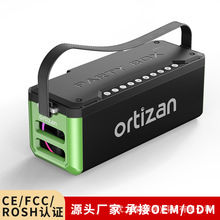 �{�������ˮ�o��M10������ 100W�o�������ˮ��yʽ�{����푿羳