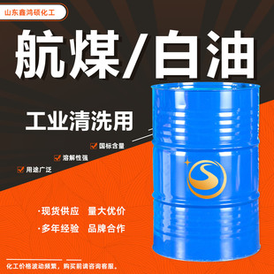 3̖������ϴú�͹��I����ϴ��ȡů�ͽ��ٳ��P���ð���Ͱ�b