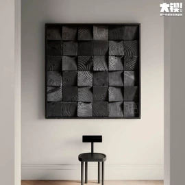 内墙砖;现代装饰画;木板材