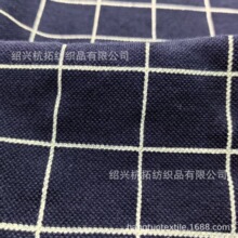 ᘿ200gȫ޸ӉTӡؾWCVC TC TRȫӡؾW