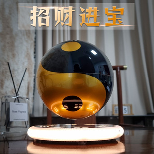 �őҸ�����̫�O�� �����Lˮ���_�I�YƷ�͏d���P�[�� ̫�O�����l