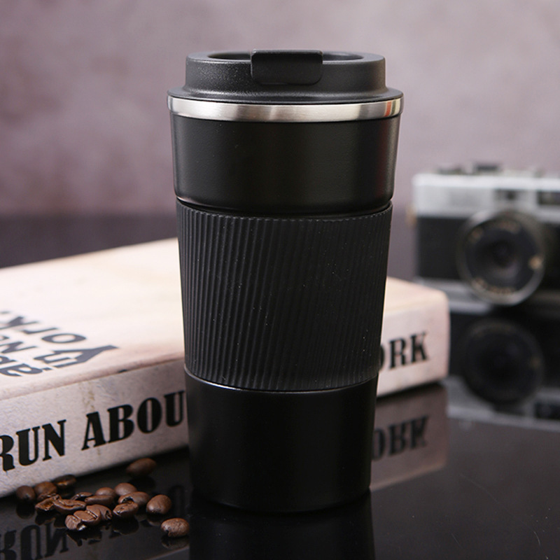 O1CN01gRyXCG1Oc62un3jG8_!!2215