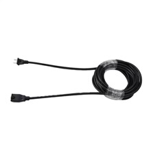 ԴULʽX偲^о~ӹȼȫ