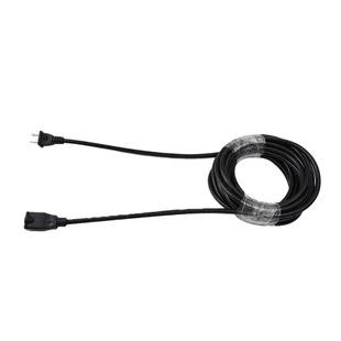 �����Դ��UL��ʽ������X��偲��^����о���~�ӹ���ȼ��ȫ