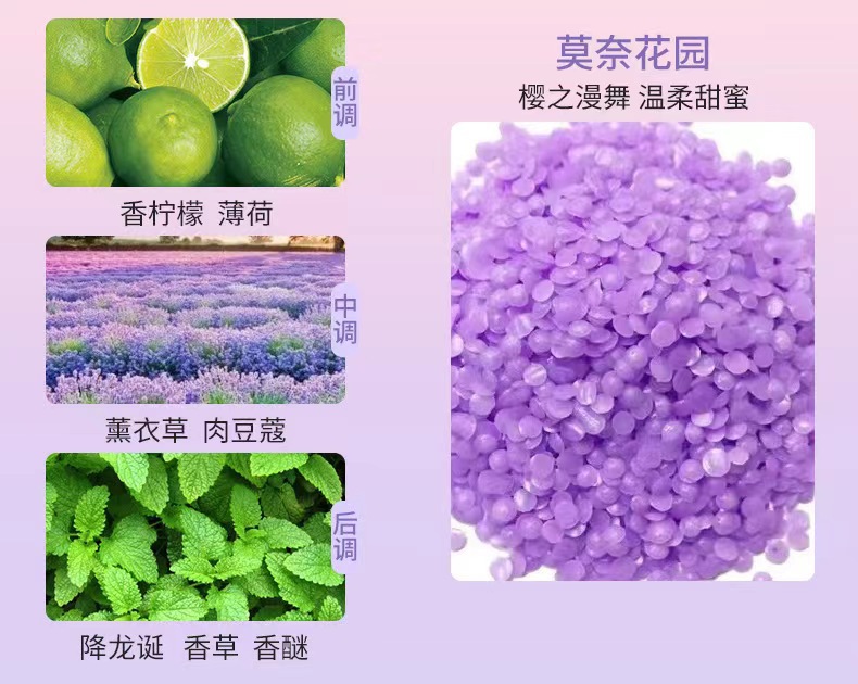 微信图片_20221027164929