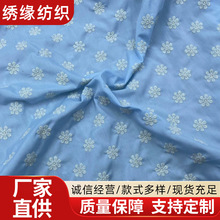 TC���޾�С����̽����ϻ��� �l�A�B��ȹͯ�b�r������ ����diy��