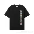 3211 Print Black