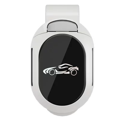 Car Glasses Clip/Bill Clip — Sunglasses, Car Sunglasses Clip