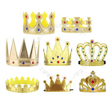 �����ʹ��f�}����ͯ���ղ��õ��߽�ɫ���ʹ�ñ���^��Ɍ��b���Ʒ