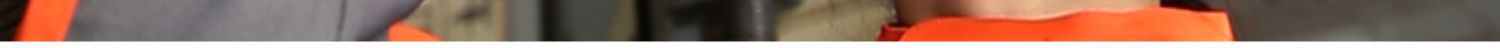 15-21 Ford Escort Engine Lower Guard Special Fender Chassis Guard Armor Original 202 Wholesale
