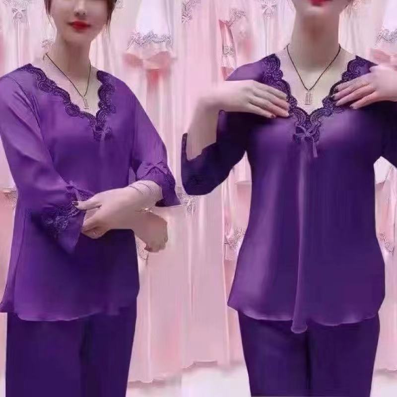 3058 딥 퍼플