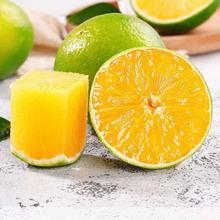 2025ϰɽ^箔ˮھGƤǳrЋDˮ