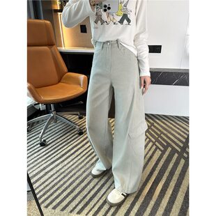 �ڿ裡����zui��~㼑й��b������eѝ2026�¿�Ů�������ɴ����Lѝ