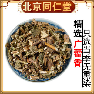 ���u޽��500gҰ���V޽���~޽���؛������޽��ɴ����m�ݲ���