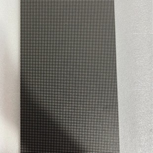Small Pitch Full Color Led Display Indoor P1.53/P2.5 Full Color Module Led Display Unit Board