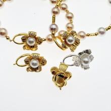 18k�~������������/��朆��ſ�diy�Ʒ����S�����l