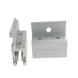 H���X�Ͻ����S�ҹ�؛����⠝h��ʯ�ı�˨Ļ���X���l�ɴu