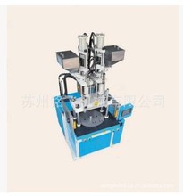 �����K����w��ʽ�����pɫ���ע�ܳ��͙C �gӭ���ǢՄ