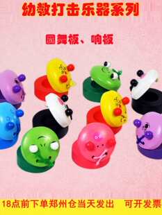 ���ľ�ƿ�ͨ푰�W���������������A����׃��@���ľ�|��ͯ