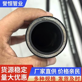 缠绕胶管;高低压橡胶管;编织胶管