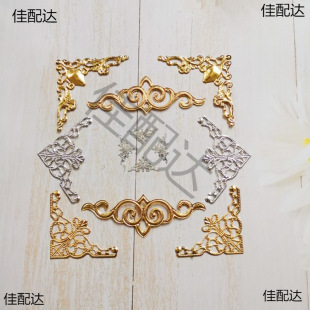 �Ͻ����U�ջ�Ƭ����FƬ���L���u�l���^�����diy�ֹ����Ʒ