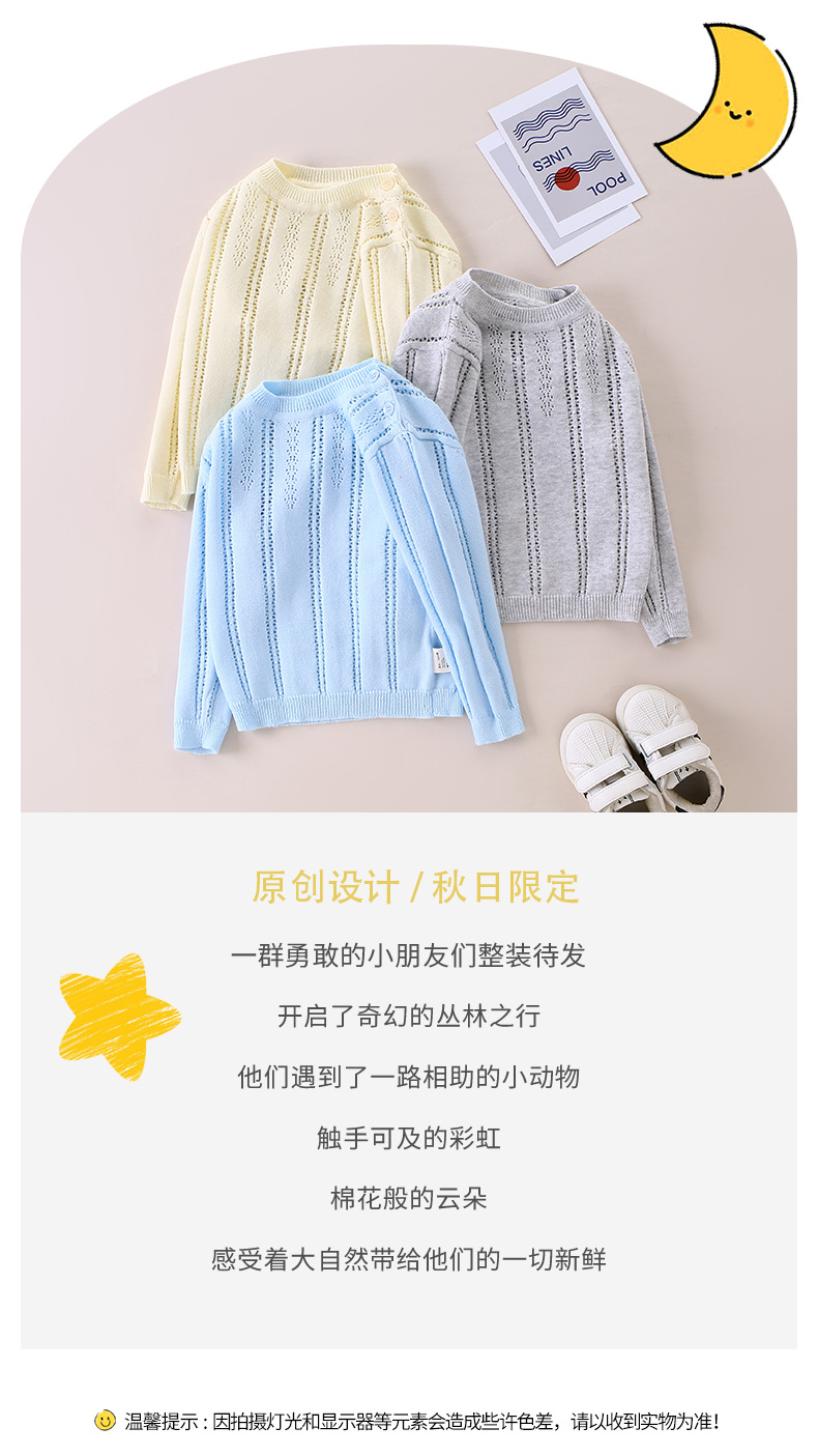 i2uUjf6mxdTrdS49SAR8xJqRM0e+Eb3IebuT