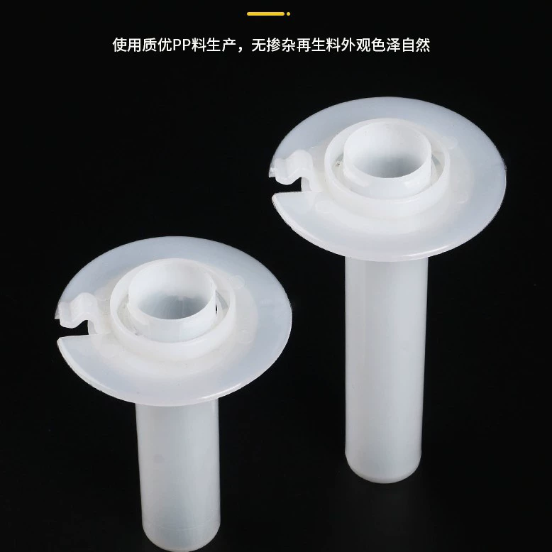 Пять или шесть типов сетевого кабеля выходного отверстия для коробки с легким вытягиванием линии трубки из двух частей кабельной трубки оптовая продажа с фабрики