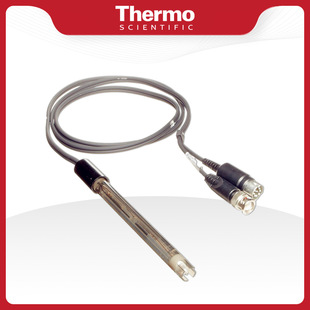 Orion/�W����9107BN̽�^����һpH늘O��ATC�ض��a��