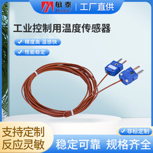 ���ż K�� �y�ؾ� �߾��ȸМؾ��ضȂ��������ż�a������