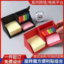 5ɫ�ʗl�N���D�����ۯBħ���ռ{�㺞�п�˺N���N�㺞�����Լ��u