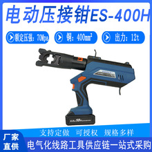 ��|�~���Ӊ����Qʩ��늄�Һ���Q�S�މ����Q���늹���yʽ�yɫ