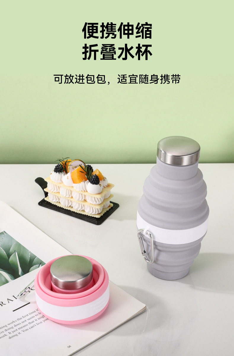 详情页_07