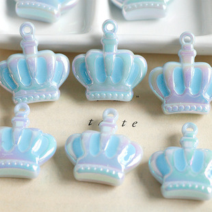 �����z�ʹڰl���耳�Ȧ�֙C�DIY�Ʒ��� DIY���h�Ʒ���