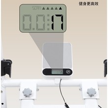 ?�羳����̤���C��ɽ�C���ǙC���ҙC���������ݙC��������Ӗ����