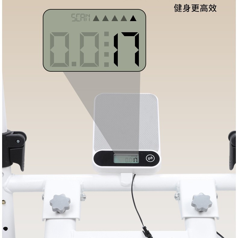 国境を越えた家庭用ステップ機登山機クライミング機健腹器階段機フィットネス器材訓練器|undefined