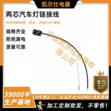 �S�ҹ������߶�о���^ 20Awu늾����^90����܇��о���^