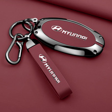 �����¿���F��耳���ix35�ʄ�ix25;��耳ױ��o�����m�ط�˹��